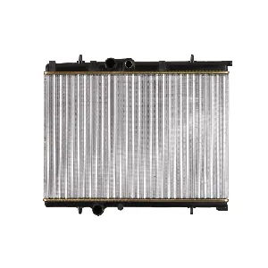 Hladnjak, hlađenje motora NRF NRF 509524A IC-DEB3C7