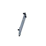 Hladnjak, hlađenje motora NRF NRF 509524A IC-DEB3C7