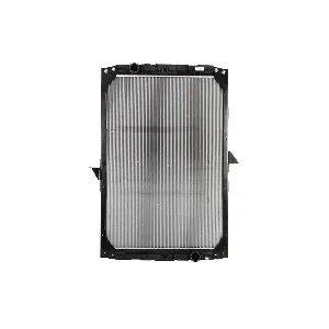 Hladnjak, hlađenje motora NRF NRF 509541 IC-C3FEFC