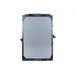 Hladnjak, hlađenje motora NRF NRF 509541 IC-C3FEFC