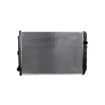 Hladnjak, hlađenje motora NRF NRF 509559 IC-B3A58E