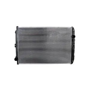 Hladnjak, hlađenje motora NRF NRF 509559 IC-B3A58E