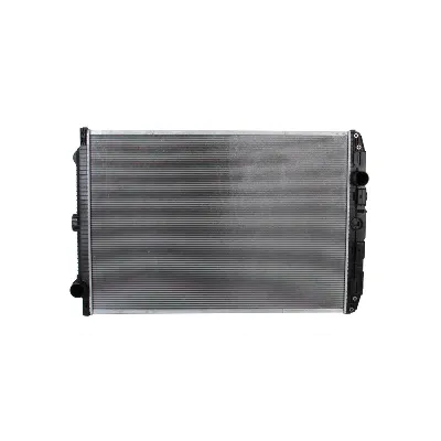 Hladnjak, hlađenje motora NRF NRF 509559 IC-B3A58E