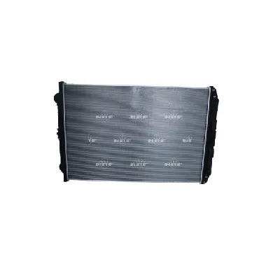 Hladnjak, hlađenje motora NRF NRF 509559 IC-B3A58E