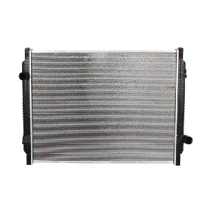 Hladnjak, hlađenje motora NRF NRF 509568 IC-C3FF01