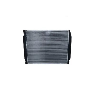 Hladnjak, hlađenje motora NRF NRF 509568 IC-C3FF01