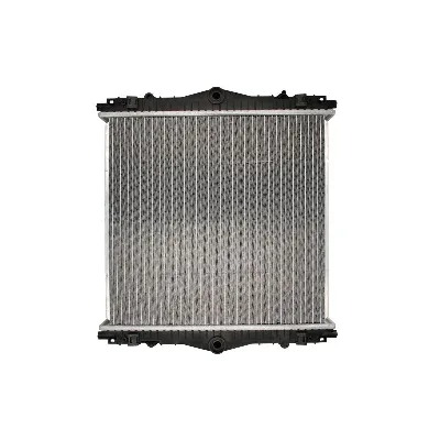 Hladnjak, hlađenje motora NRF NRF 509569 IC-B3A58F