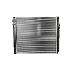 Hladnjak, hlađenje motora NRF NRF 509576 IC-B3A590