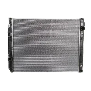 Hladnjak, hlađenje motora NRF NRF 509578 IC-B3A592