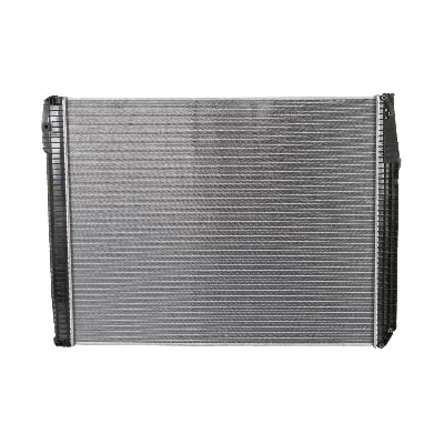 Hladnjak, hlađenje motora NRF NRF 509578 IC-B3A592