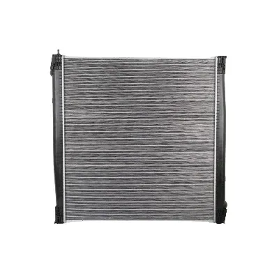 Hladnjak, hlađenje motora NRF NRF 509587 IC-B3A595