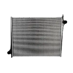 Hladnjak, hlađenje motora NRF NRF 509598 IC-B3A596