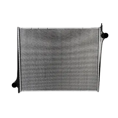 Hladnjak, hlađenje motora NRF NRF 509598 IC-B3A596