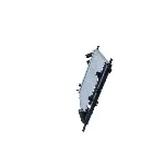 Hladnjak, hlađenje motora NRF NRF 509641 IC-AE5A86