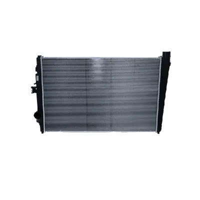 Hladnjak, hlađenje motora NRF NRF 509679 IC-B3A597