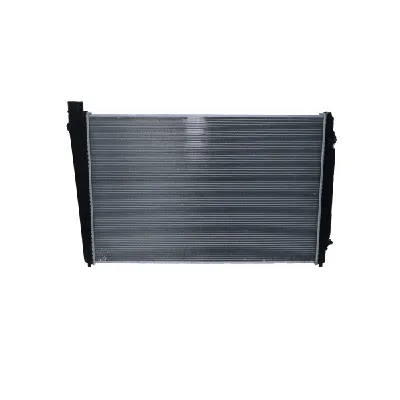 Hladnjak, hlađenje motora NRF NRF 509679 IC-B3A597