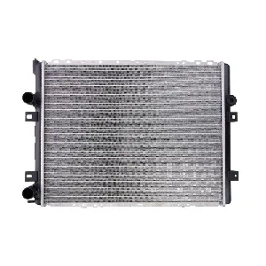 Hladnjak, hlađenje motora NRF NRF 509710 IC-C3FF03