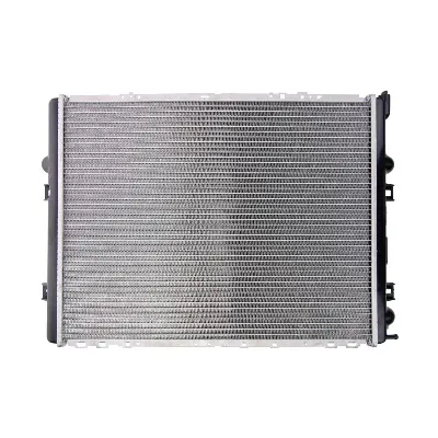 Hladnjak, hlađenje motora NRF NRF 509710 IC-C3FF03