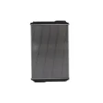 Hladnjak, hlađenje motora NRF NRF 509720 IC-B3A59E