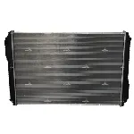 Hladnjak, hlađenje motora NRF NRF 509720 IC-B3A59E