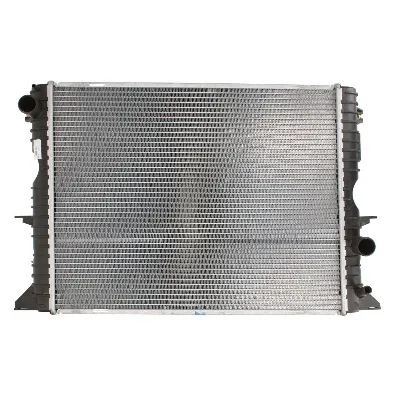 Hladnjak, hlađenje motora NRF NRF 509730 IC-C3CA2B