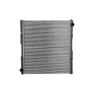 Hladnjak, hlađenje motora NRF NRF 509739 IC-B3A59F