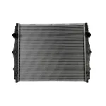 Hladnjak, hlađenje motora NRF NRF 509744 IC-B3A5A0