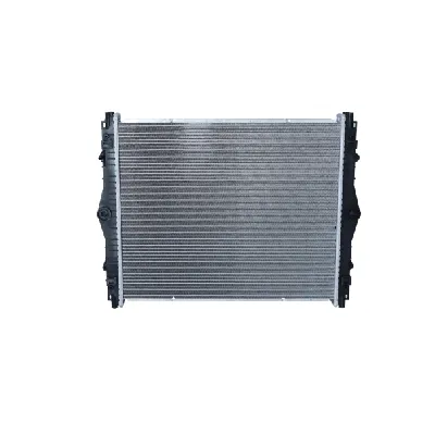 Hladnjak, hlađenje motora NRF NRF 509744 IC-B3A5A0