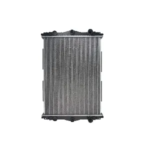 Hladnjak, hlađenje motora NRF NRF 509745 IC-B3A5A1