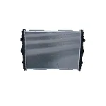 Hladnjak, hlađenje motora NRF NRF 509745 IC-B3A5A1