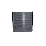 Hladnjak, hlađenje motora NRF NRF 509895 IC-D126D2