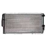 Hladnjak, hlađenje motora NRF NRF 51311 IC-AE5643