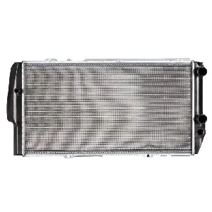 Hladnjak, hlađenje motora NRF NRF 51311 IC-AE5643