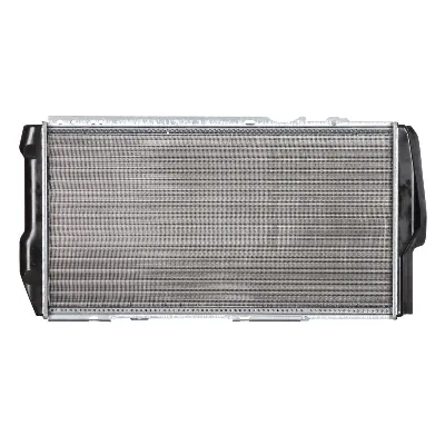 Hladnjak, hlađenje motora NRF NRF 51311 IC-AE5643