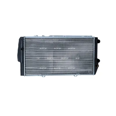 Hladnjak, hlađenje motora NRF NRF 51311 IC-AE5643