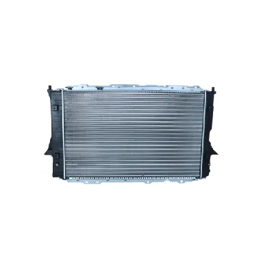 Hladnjak, hlađenje motora NRF NRF 51319 IC-AE5647