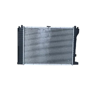 Hladnjak, hlađenje motora NRF NRF 51349 IC-AE564F