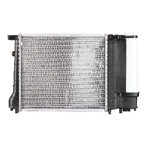 Hladnjak, hlađenje motora NRF NRF 51351 IC-AE5651