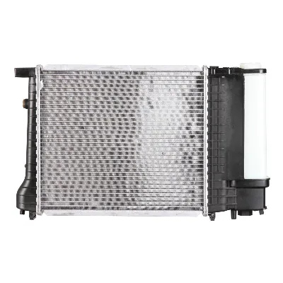 Hladnjak, hlađenje motora NRF NRF 51351 IC-AE5651