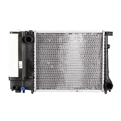 Hladnjak, hlađenje motora NRF NRF 51351 IC-AE5651