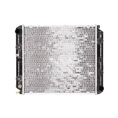 Hladnjak, hlađenje motora NRF NRF 514782 IC-AE5AA1