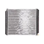 Hladnjak, hlađenje motora NRF NRF 514782 IC-AE5AA1