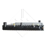 Hladnjak, hlađenje motora NRF NRF 514782 IC-AE5AA1