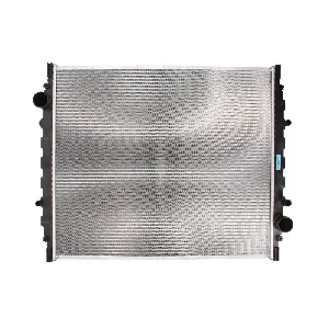 Hladnjak, hlađenje motora NRF NRF 51528 IC-B3A5A4