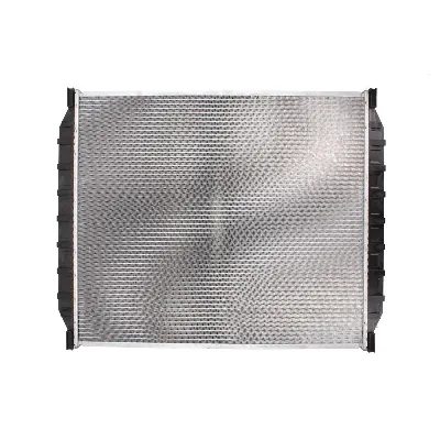 Hladnjak, hlađenje motora NRF NRF 51528 IC-B3A5A4