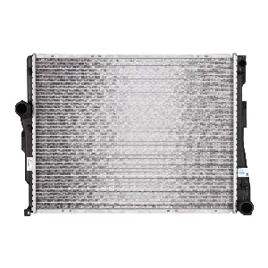 Hladnjak, hlađenje motora NRF NRF 51582 IC-AE5666