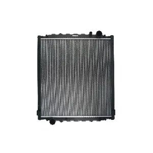 Hladnjak, hlađenje motora NRF NRF 51590 IC-B3A5AF