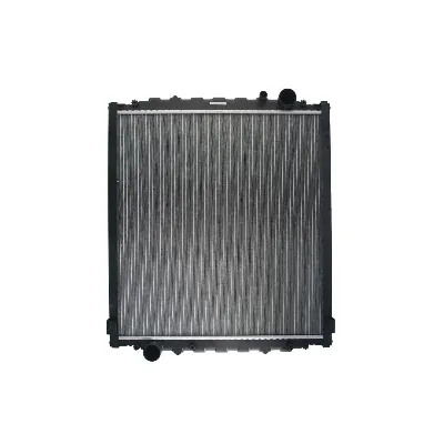 Hladnjak, hlađenje motora NRF NRF 51590 IC-B3A5AF