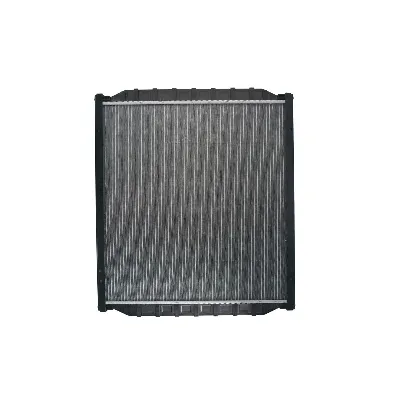 Hladnjak, hlađenje motora NRF NRF 51590 IC-B3A5AF