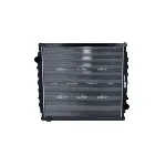 Hladnjak, hlađenje motora NRF NRF 51590 IC-B3A5AF